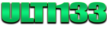 Logo Ulti133