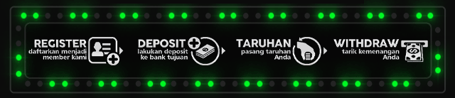 Ulti133 Jackpot